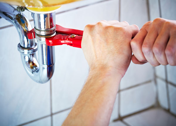 About Selkirk Plumbers