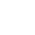 Selkirk Plumbers